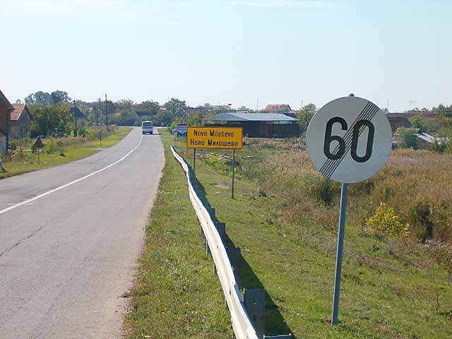 Da ne pomislite ozbiljno !!!