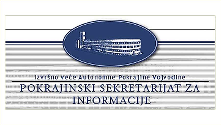 Pomogla nam je Pokrajina...