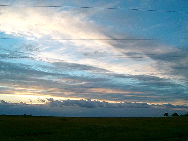 Dobo dana - zajtra...