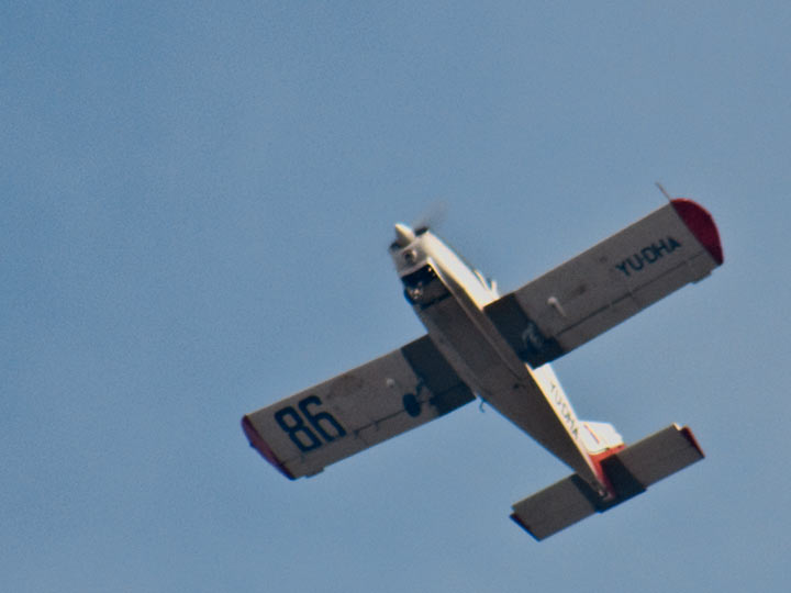 Jesil mu uSliko tablicu ?