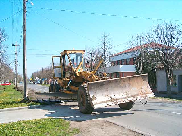 Bankine su narastile...