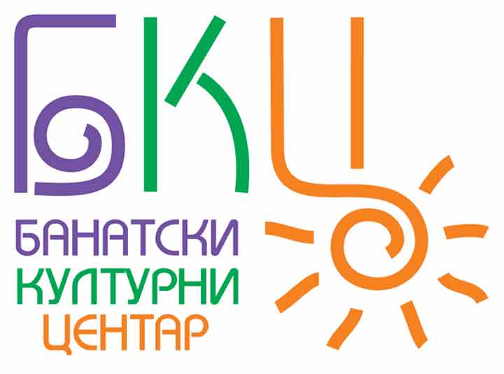 Nov NM sajt - BKC ...