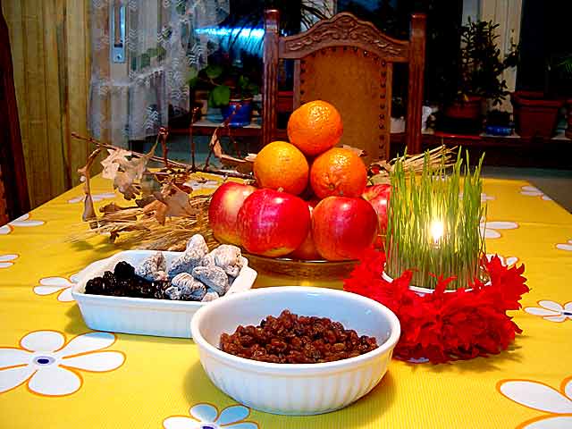 Pravoslavni Božić...