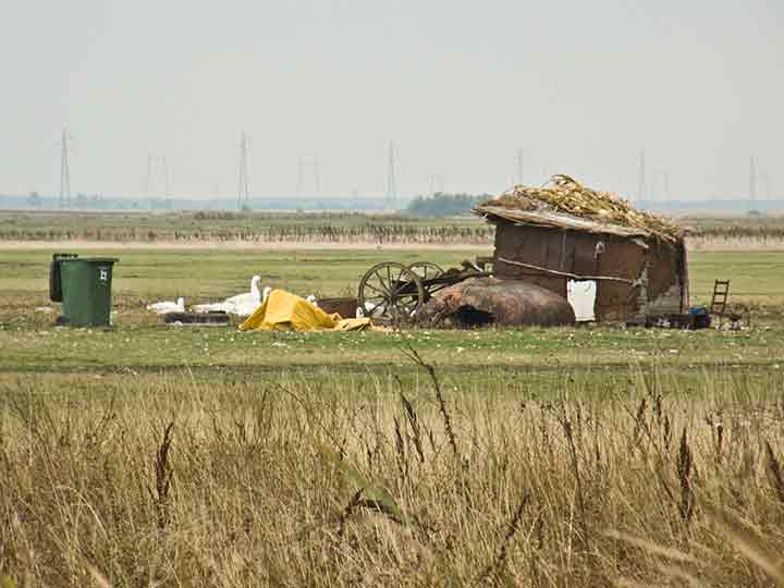 Brantner radi i uAtar...