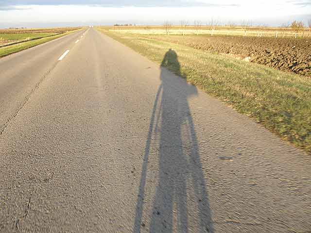 Čak ni mi u NM, neMožemo baš sve...