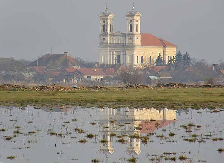 NM sveštenici II ...