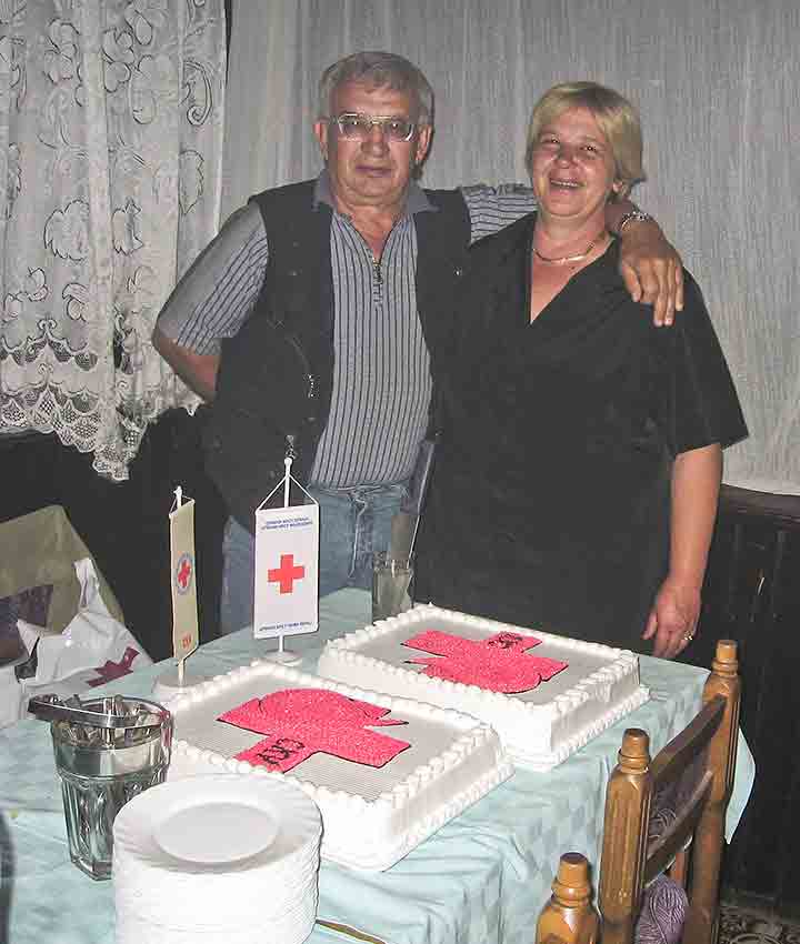 Skupština NM Crvenog krsta