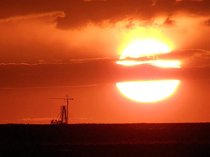 Rasti Đinđićov most ...