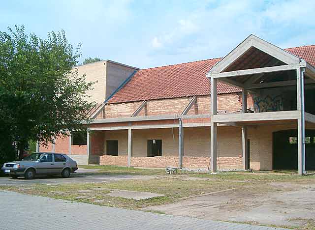 Još edna dobra vest iz NM...