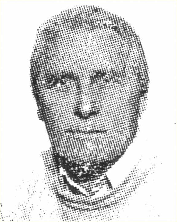 Dr Stojan Sekulić...