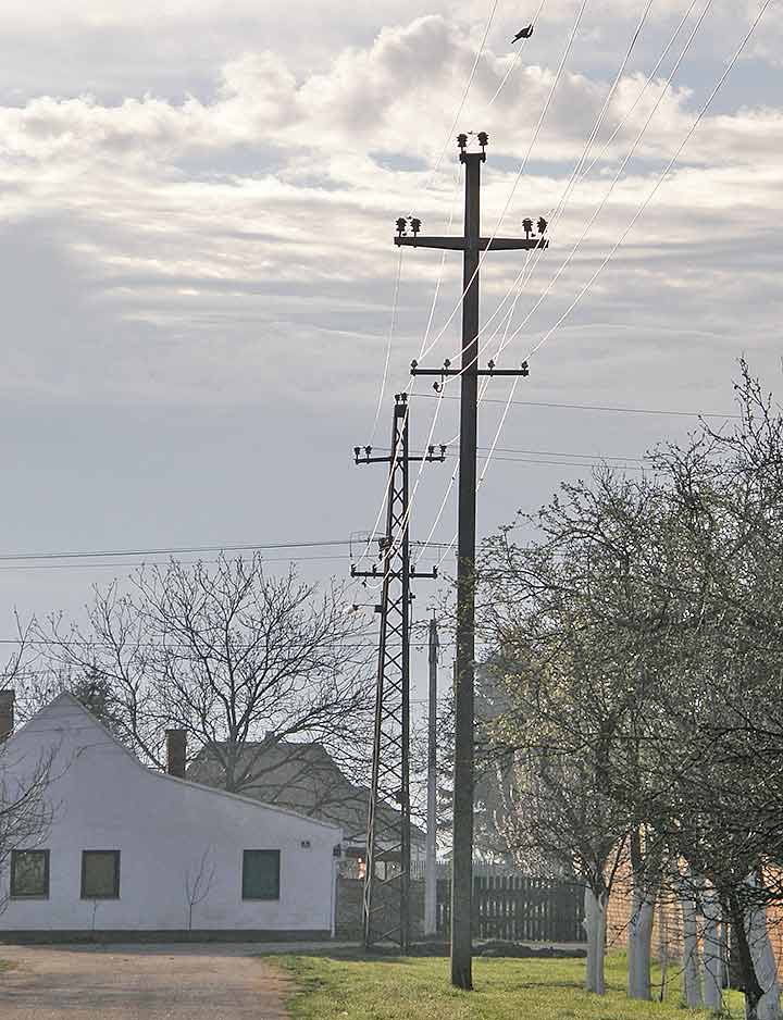 Optički elektro kablovi u NM !!!