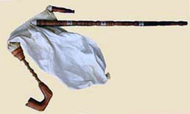 Gajde mu njegove II...