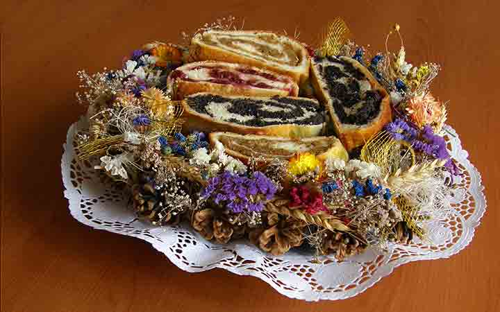 Ko to neMož da spava gladan ?