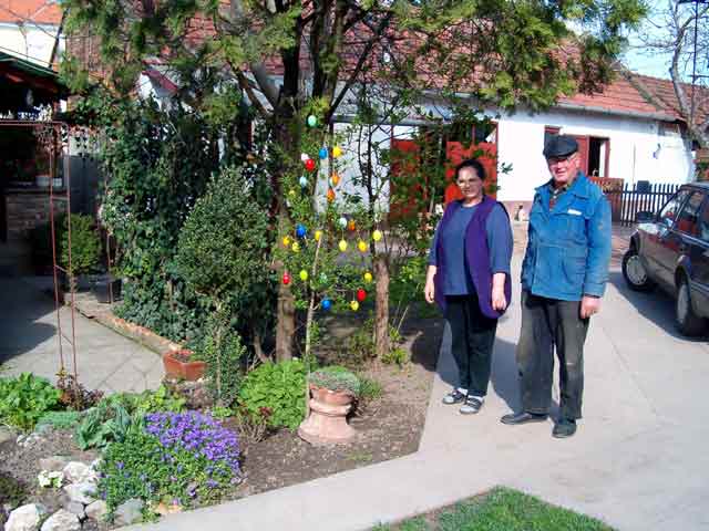 Veliki petek, po gregorijanskim kalendaru...