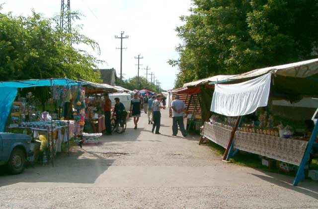 Slave miloševačke..