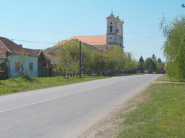 Katolička Crkvena slava...