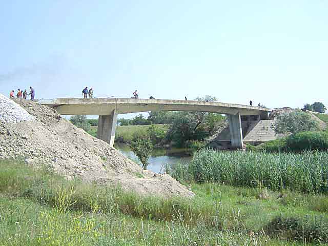 Kikindcki DTD most...