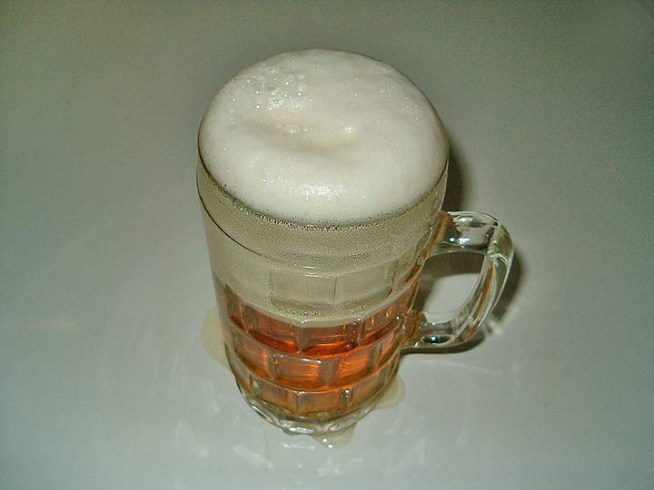 Opravdana primedba...