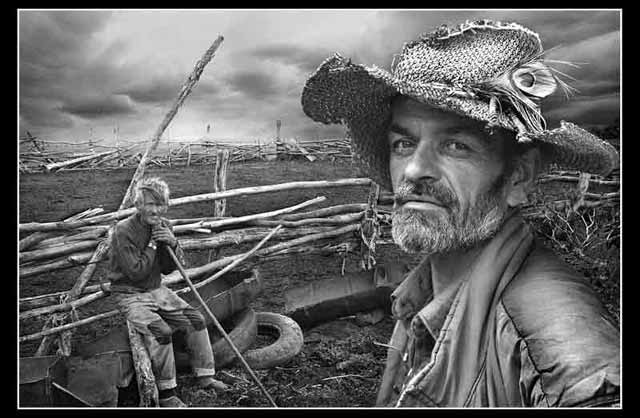 Bata Kojić osvojio FIAP nagradu...