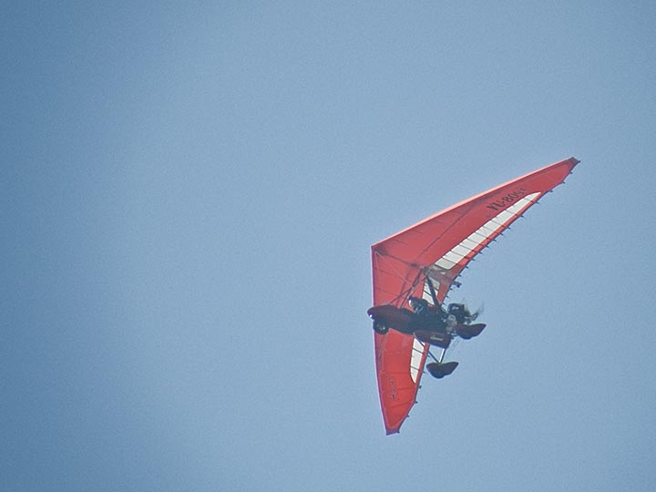 Oero miting u NM-o ...