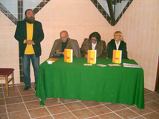 Preduzetničke financije...