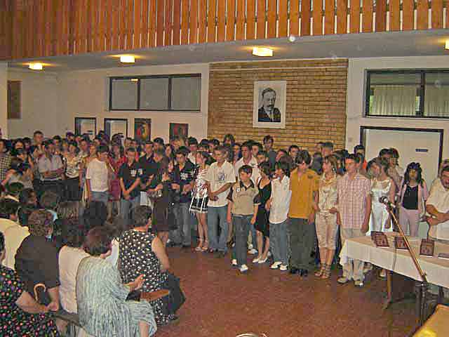 Maturanti 2007-me...