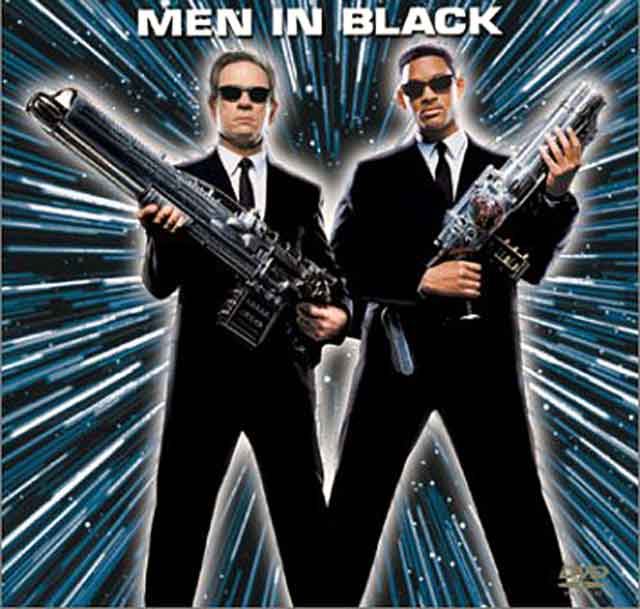 Precednički kandidati IV...