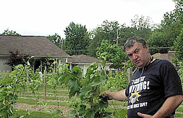 Šta nam radi dijaspora...