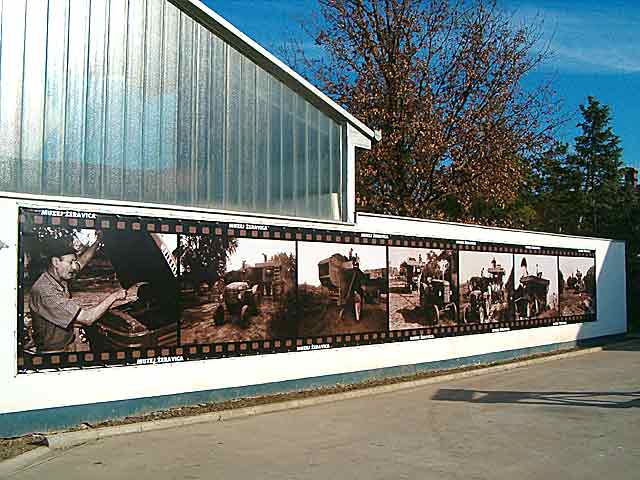 Najveća fotka u NM, a i šire...