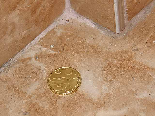 Malko za ( na... ) I ...