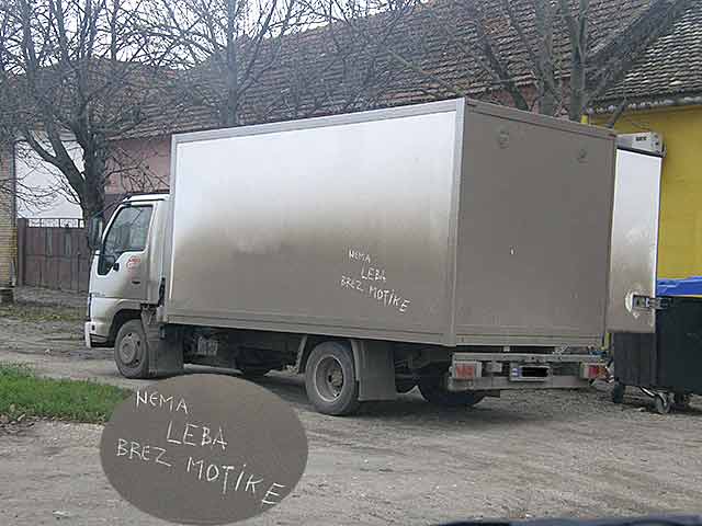 Po kom li je ovo pravoPisu ?