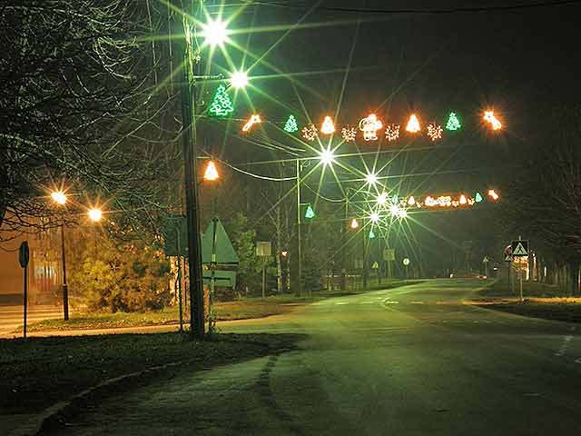 Dal je moguće, da je to NM ?