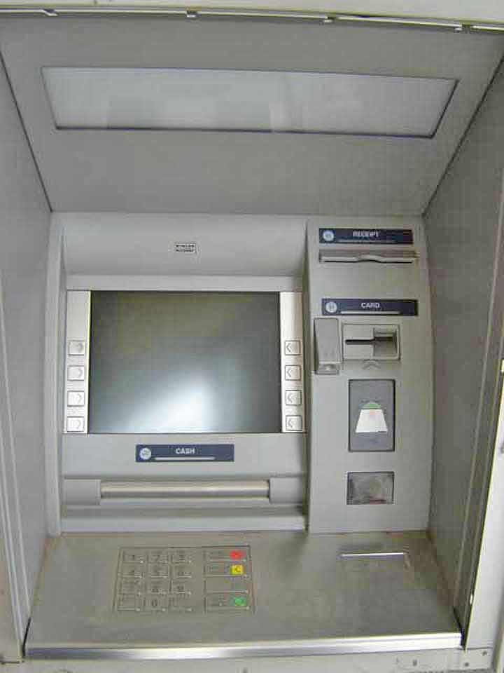 Postaljen bankrot-mat u NM ...