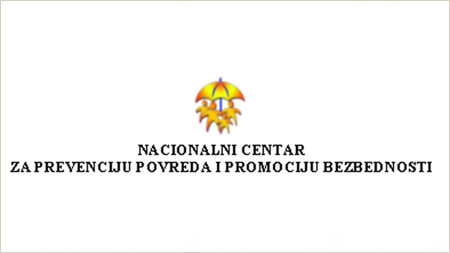 Bezbedni, zdravi, srećni...