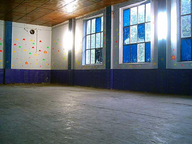 NM karate šampioni IV...