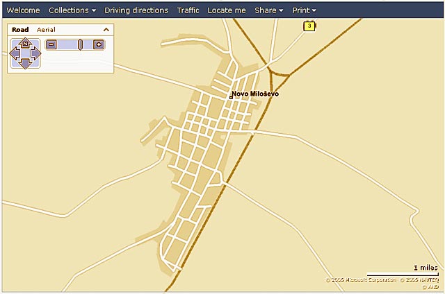 Još edan koristan link...