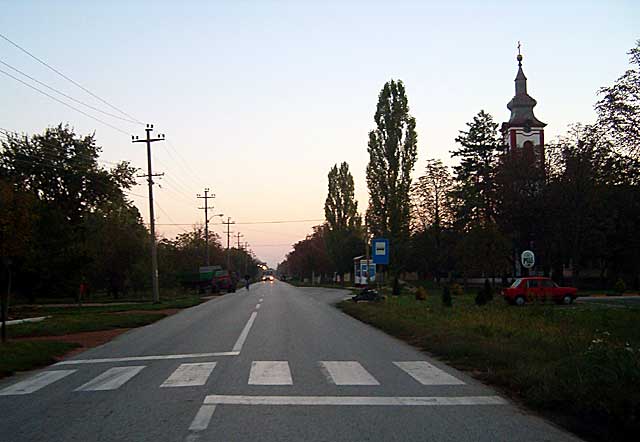 NM ponedeljnikom zajtra...