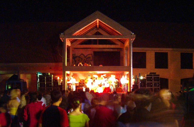 Dani Teodora Pavlovića...