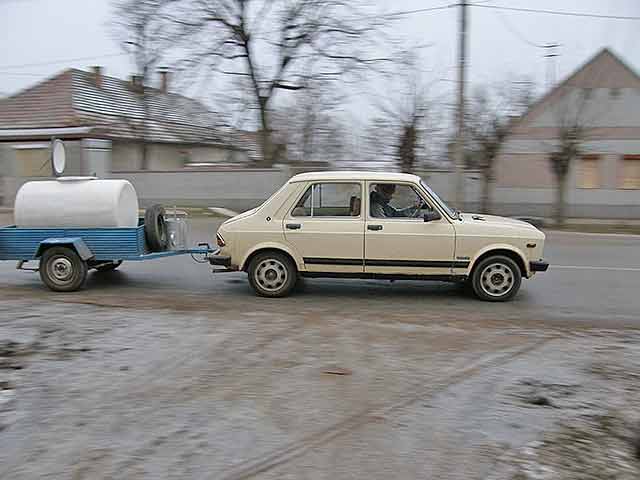 Otkup mleka po najNovijim...