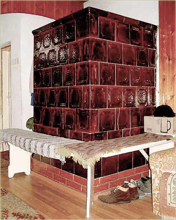 Kako protivu ladnoće...