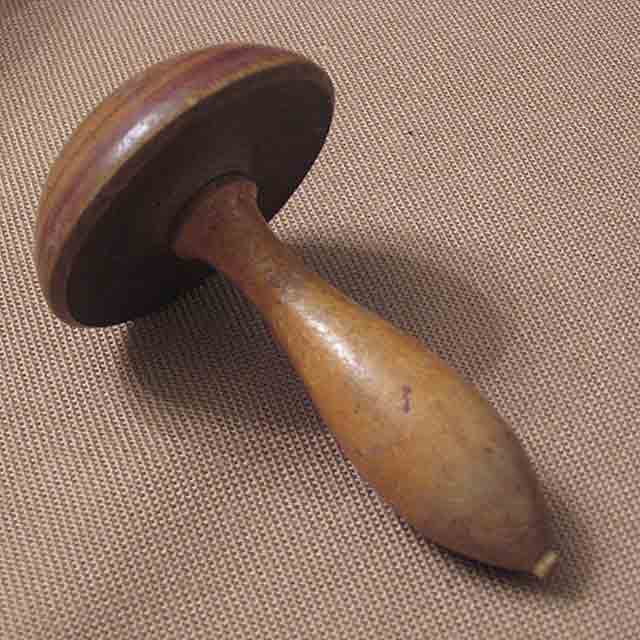 Čemu li je ovo služilo ?