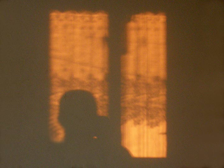 Imal ko ovaku sliku ?