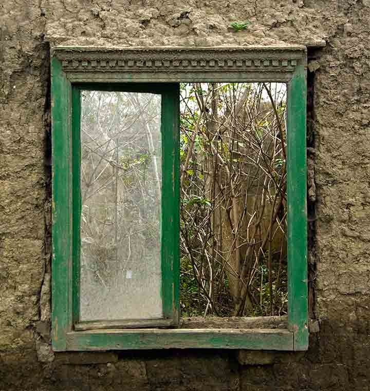 O Lalinim đavolu i anđelima ...