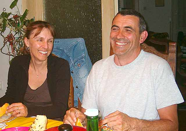 Proveli se, kav Brueli u Kikindu...