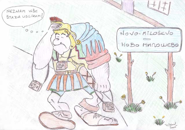 Re: Poklon Francuse!!!