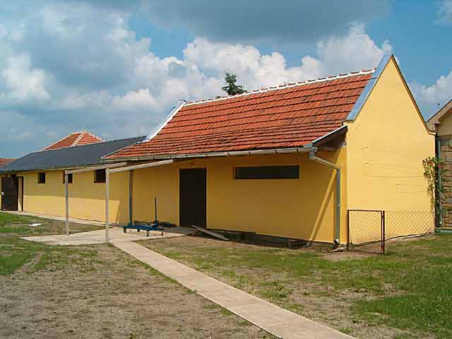 Modna konfekcija PL-FASHION...