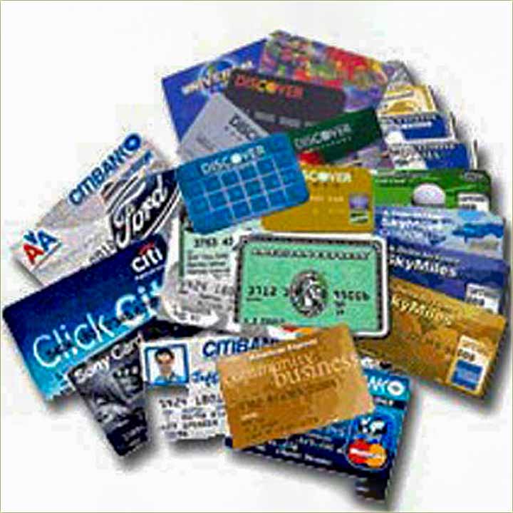 Krediti, krediti, krediti II...