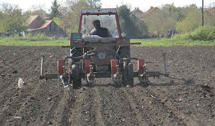 Pneumatcka sijalica ...