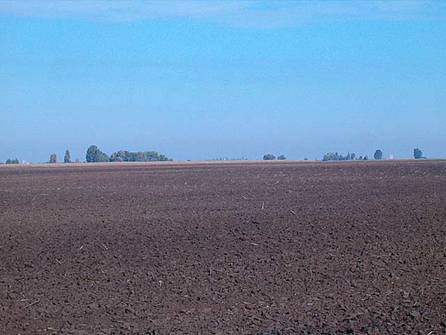 Pogled izDalje na NM - Bašajid...