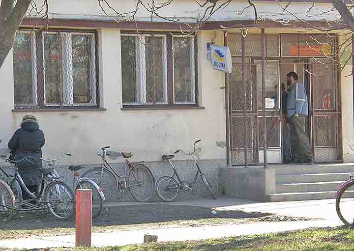 Deljenje bresplatni akcija...